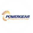Power Gear